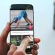 Illustration for article titled 9 Tips and Hacks to Make Your Fitbit More Productiveem/em